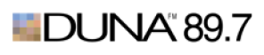 Duna FM